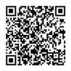 QR Code link to this property
