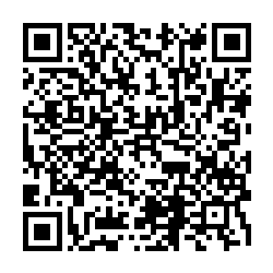 QR Code link to this property
