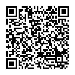 QR Code link to this property