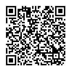 QR Code link to this property