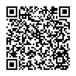 QR Code link to this property
