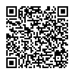 QR Code link to this property