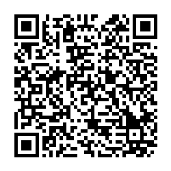 QR Code link to this property