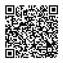 QR Code link to this property