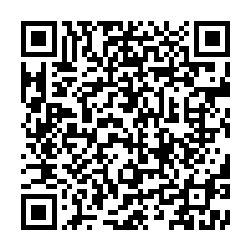 QR Code link to this property