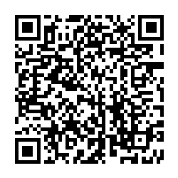 QR Code link to this property