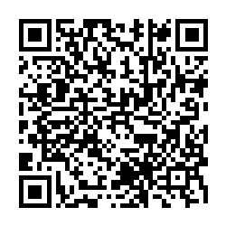 QR Code link to this property