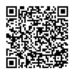 QR Code link to this property