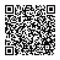 QR Code link to this property