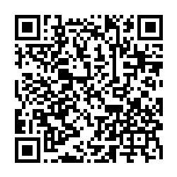 QR Code link to this property