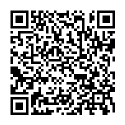 QR Code link to this property