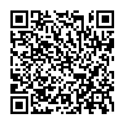 QR Code link to this property