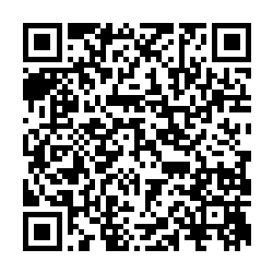 QR Code link to this property