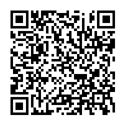QR Code link to this property