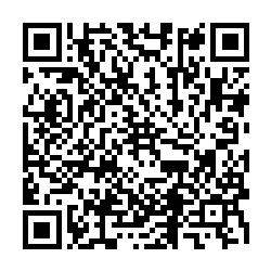 QR Code link to this property