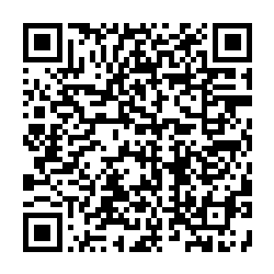 QR Code link to this property