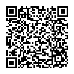 QR Code link to this property