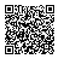 QR Code link to this property