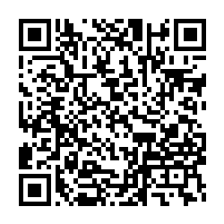 QR Code link to this property