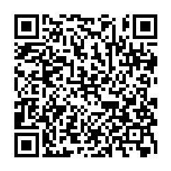 QR Code link to this property