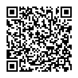 QR Code link to this property