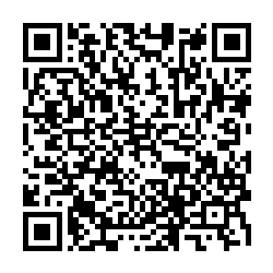 QR Code link to this property