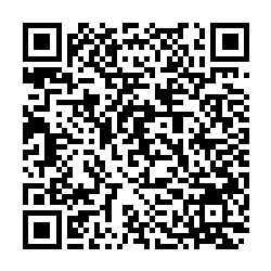 QR Code link to this property