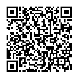 QR Code link to this property