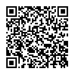 QR Code link to this property