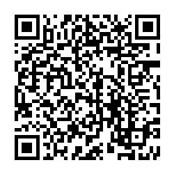 QR Code link to this property