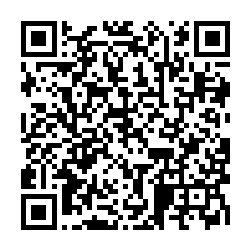 QR Code link to this property