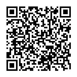 QR Code link to this property