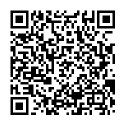 QR Code link to this property