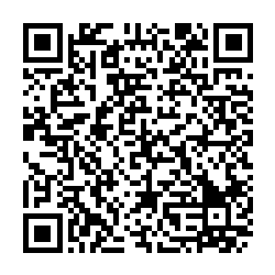 QR Code link to this property