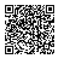 QR Code link to this property