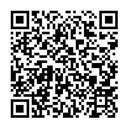 QR Code link to this property