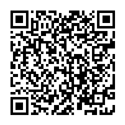 QR Code link to this property
