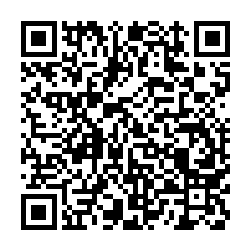 QR Code link to this property