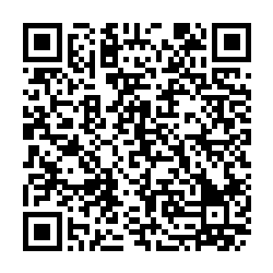QR Code link to this property