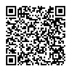 QR Code link to this property