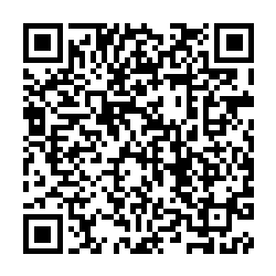 QR Code link to this property