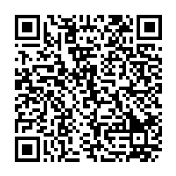 QR Code link to this property