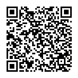 QR Code link to this property
