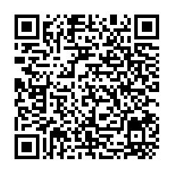 QR Code link to this property