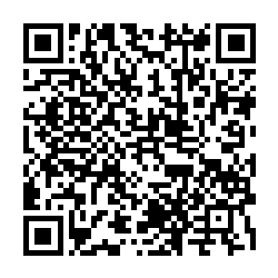 QR Code link to this property