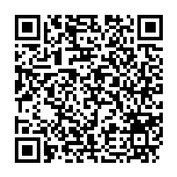 QR Code link to this property