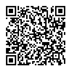 QR Code link to this property