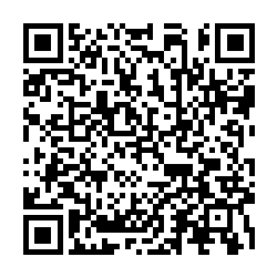 QR Code link to this property