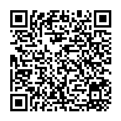 QR Code link to this property