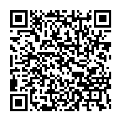 QR Code link to this property